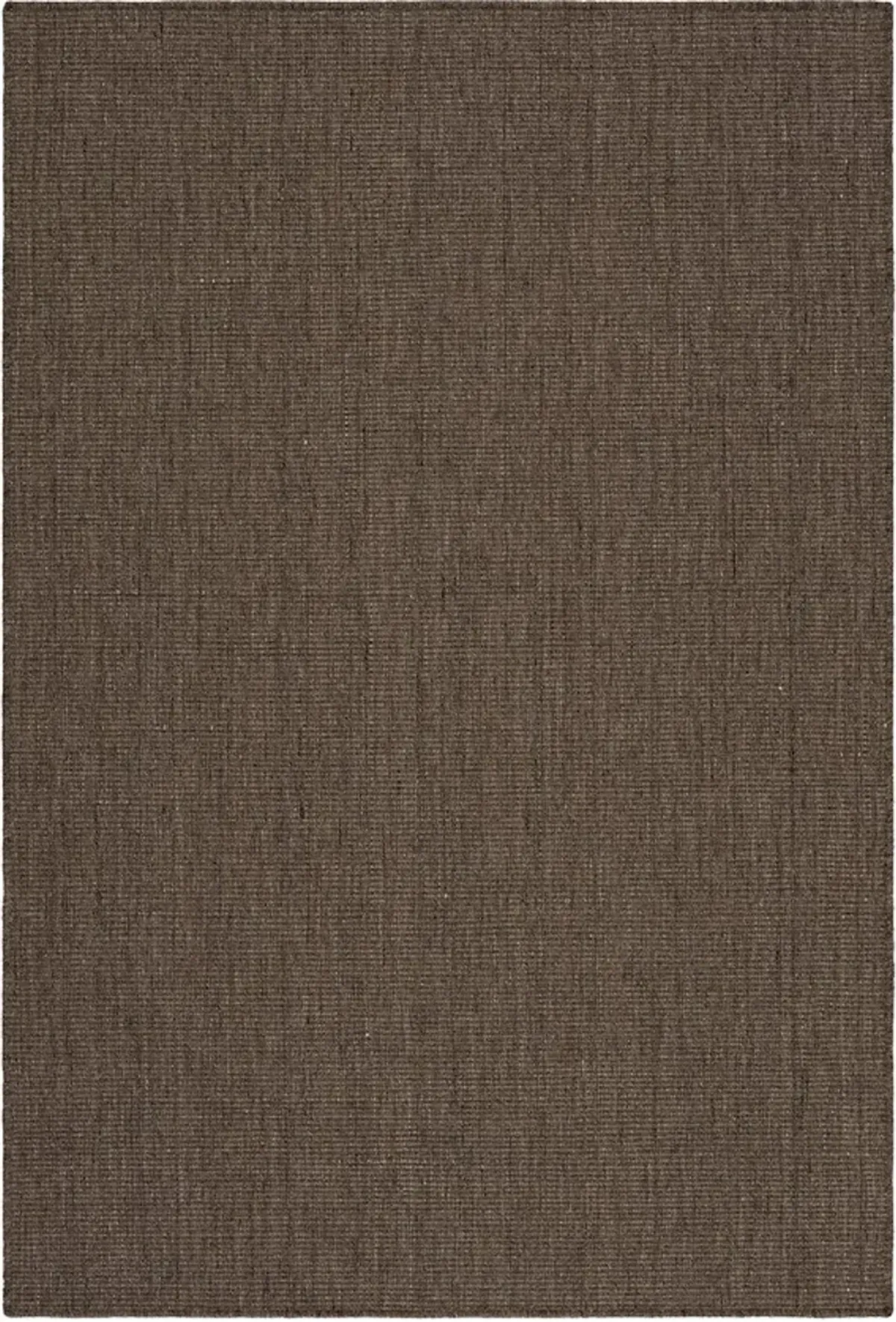 Dalyn Rug Company Chambal Chocolate 5'x8' Area Rug