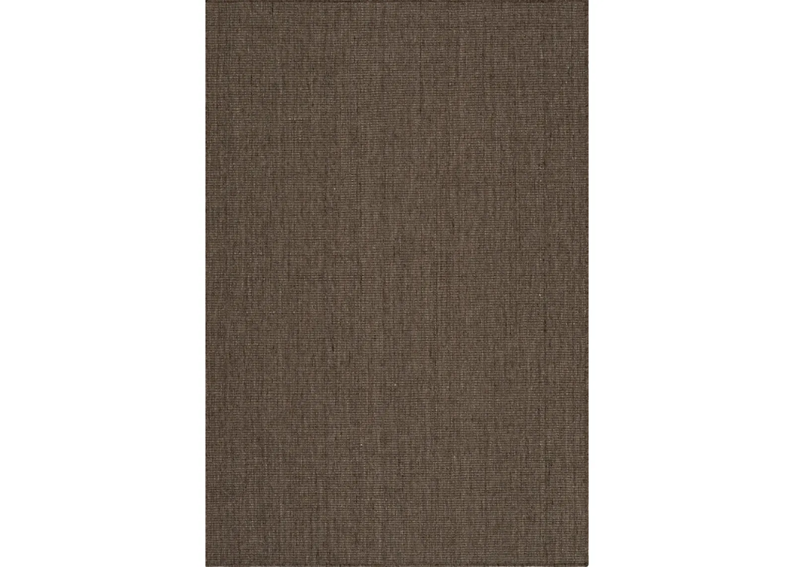 Dalyn Rug Company Chambal Chocolate 8'x10' Area Rug