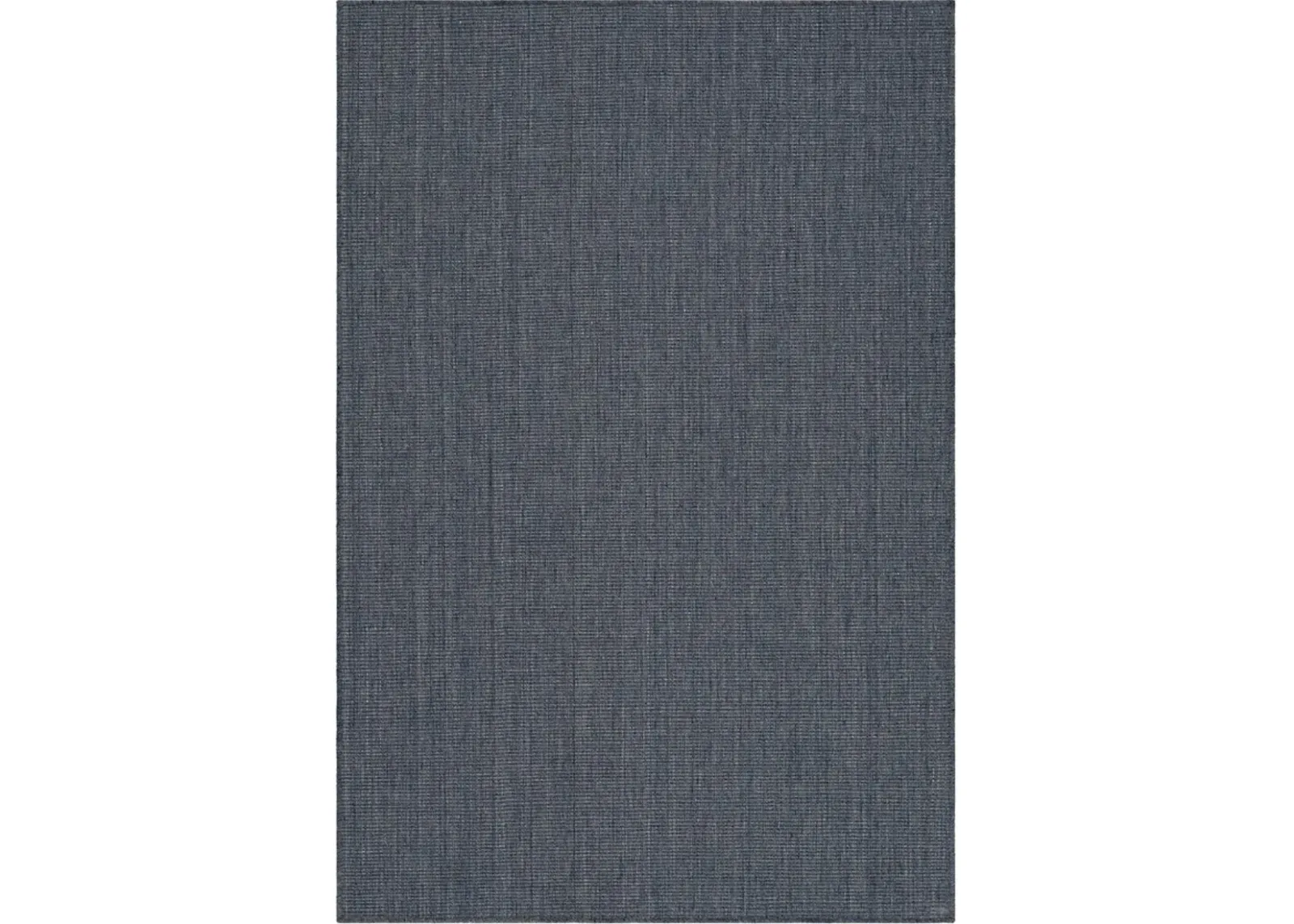 Dalyn Rug Company Chambal Denim 5'x8' Area Rug