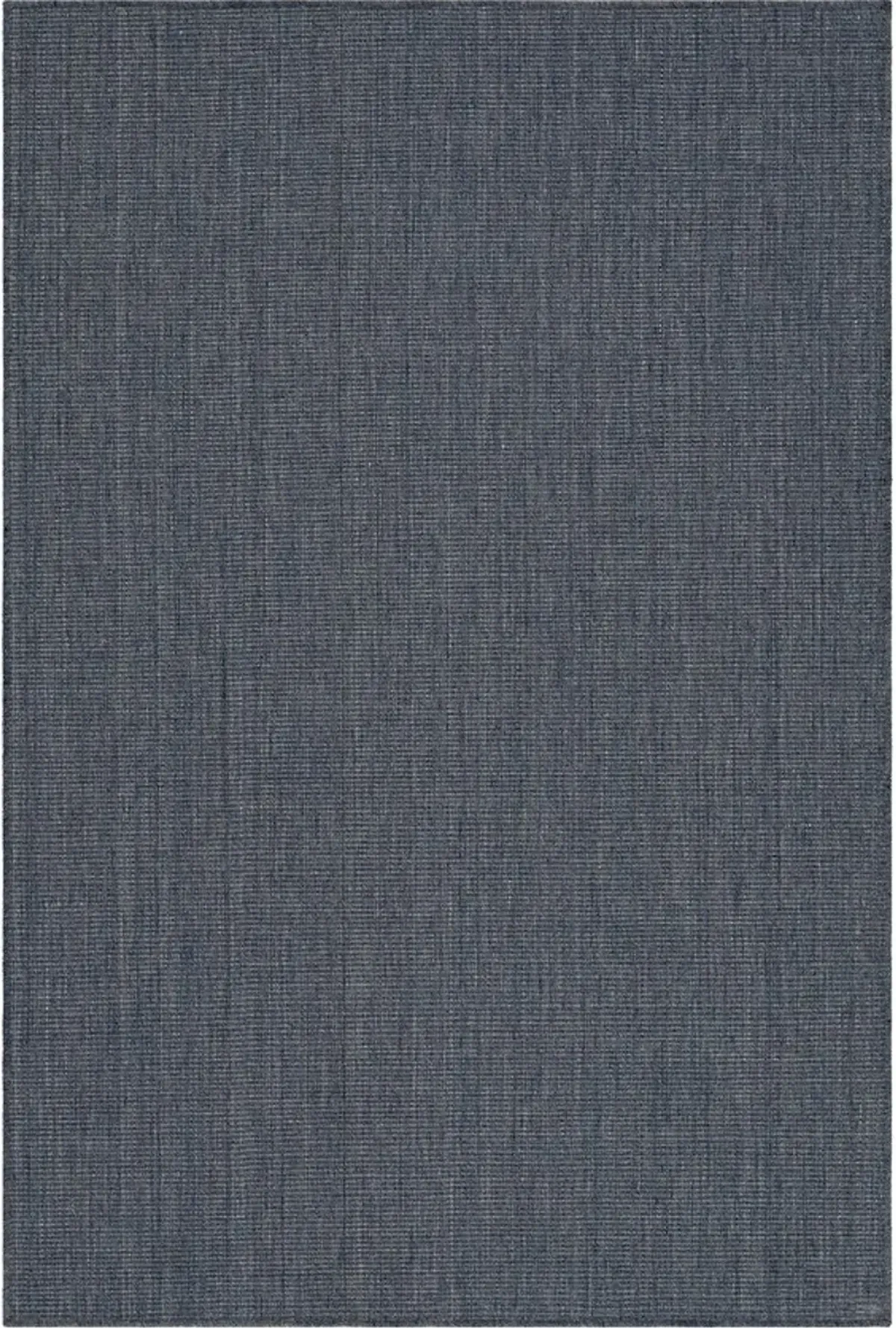 Dalyn Rug Company Chambal Denim 5'x8' Area Rug