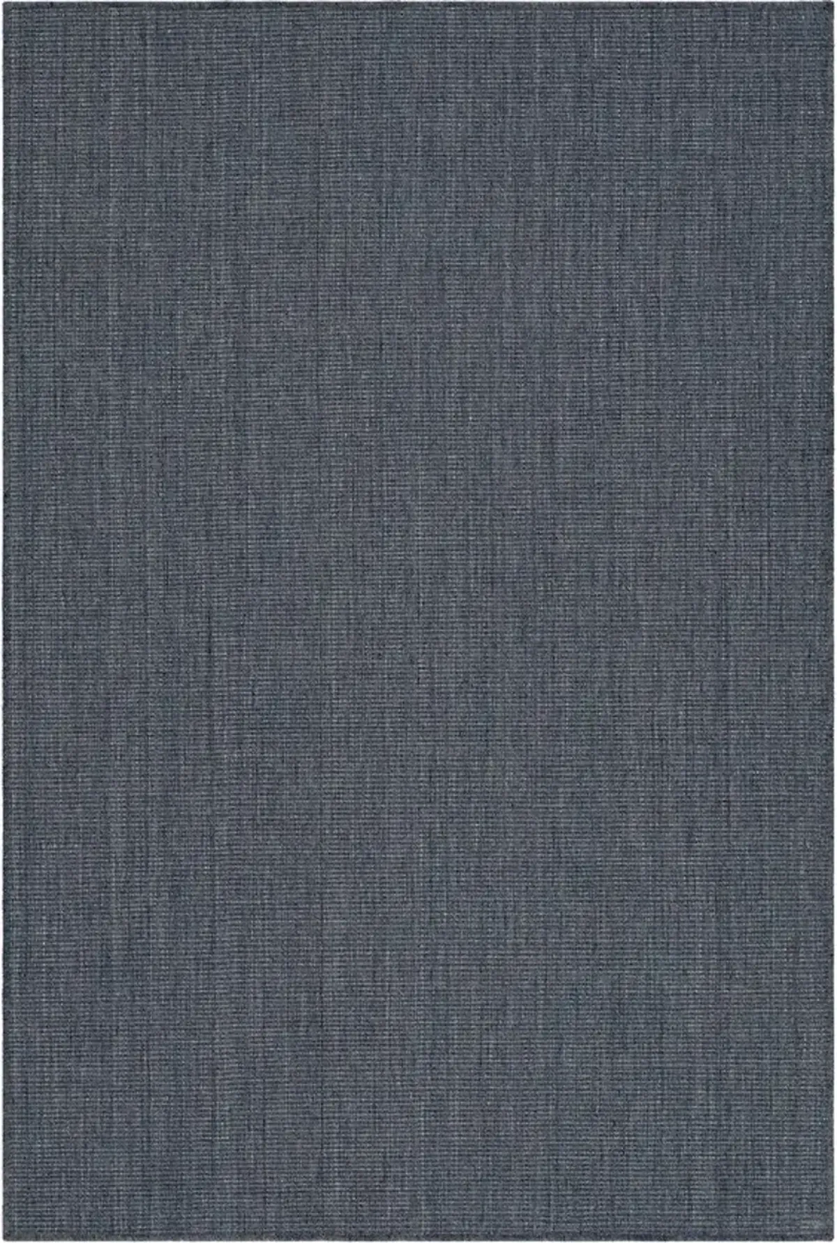 Dalyn Rug Company Chambal Denim 5'x8' Area Rug