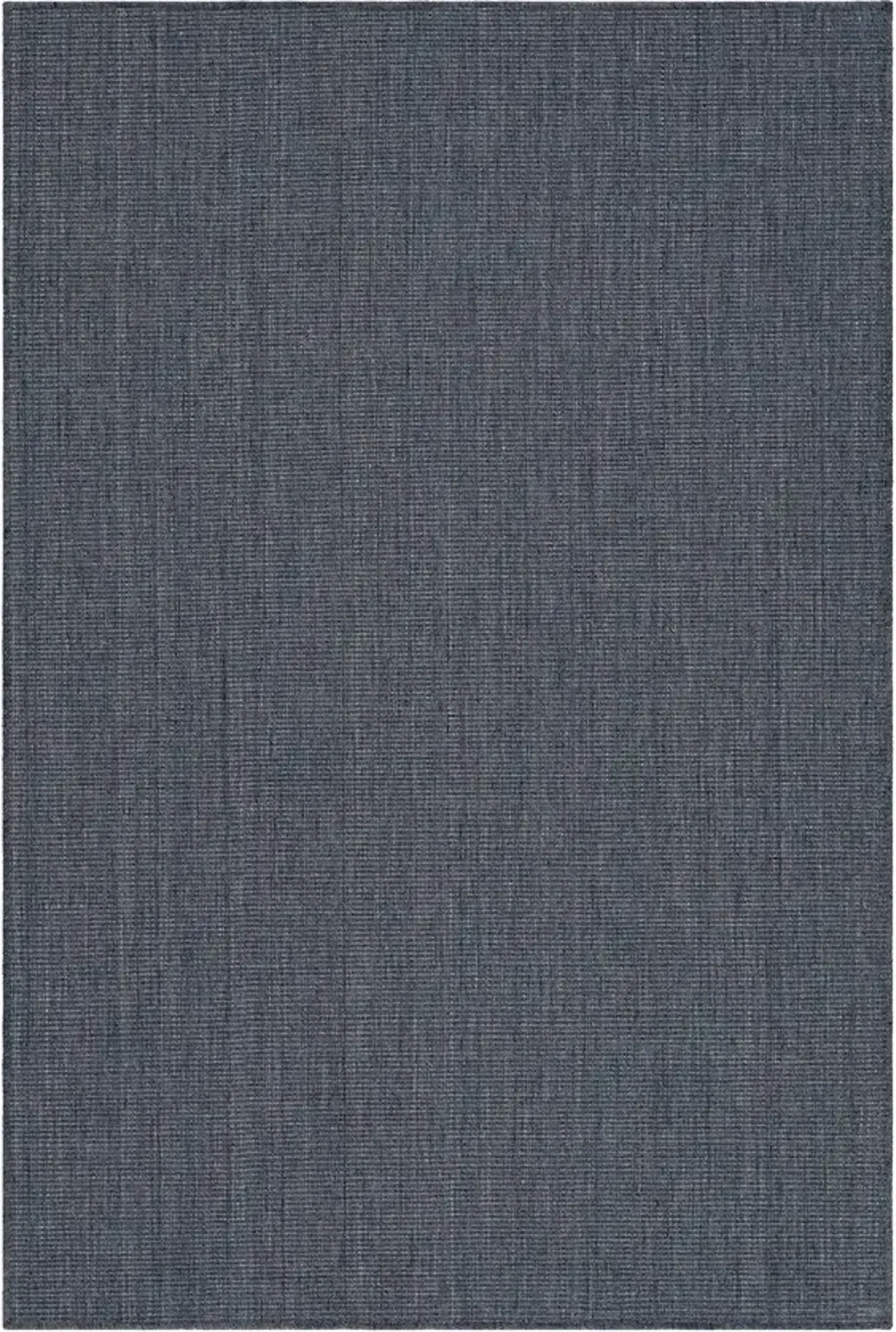 Dalyn Rug Company Chambal Denim 5'x8' Area Rug