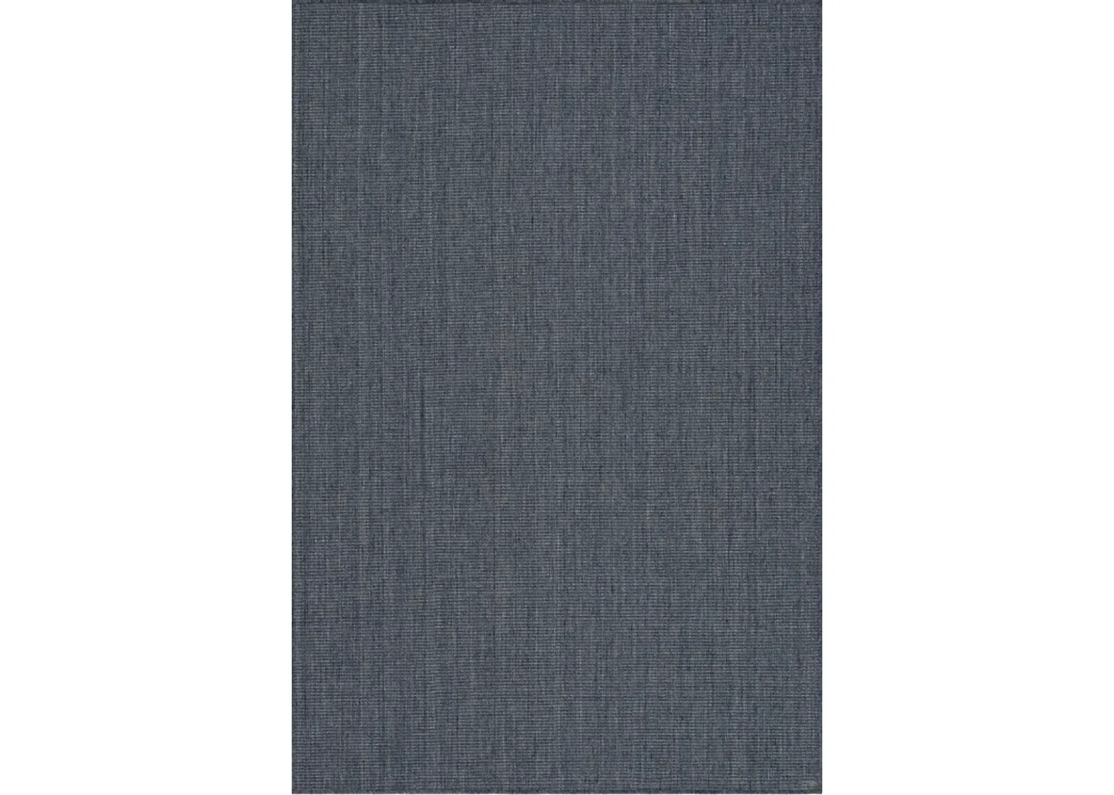 Dalyn Rug Company Chambal Denim 8'x10' Area Rug