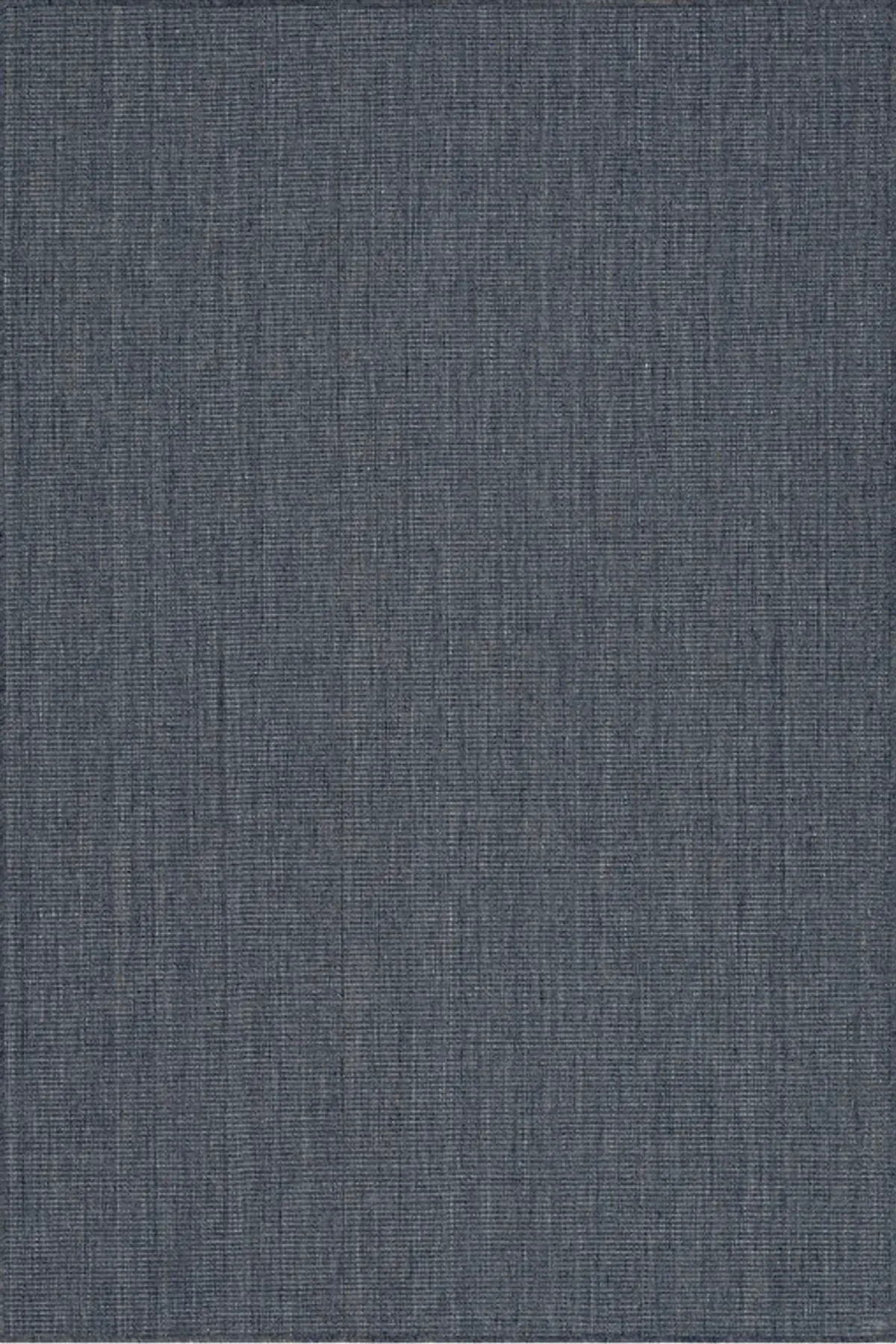 Dalyn Rug Company Chambal Denim 8'x10' Area Rug