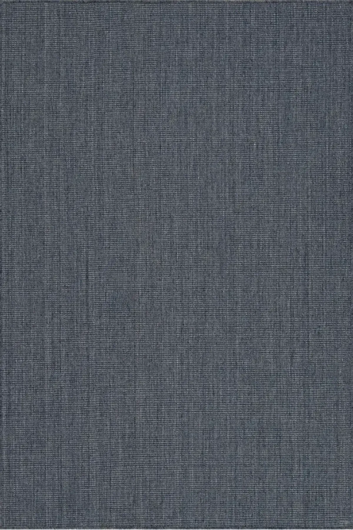 Dalyn Rug Company Chambal Denim 8'x10' Area Rug