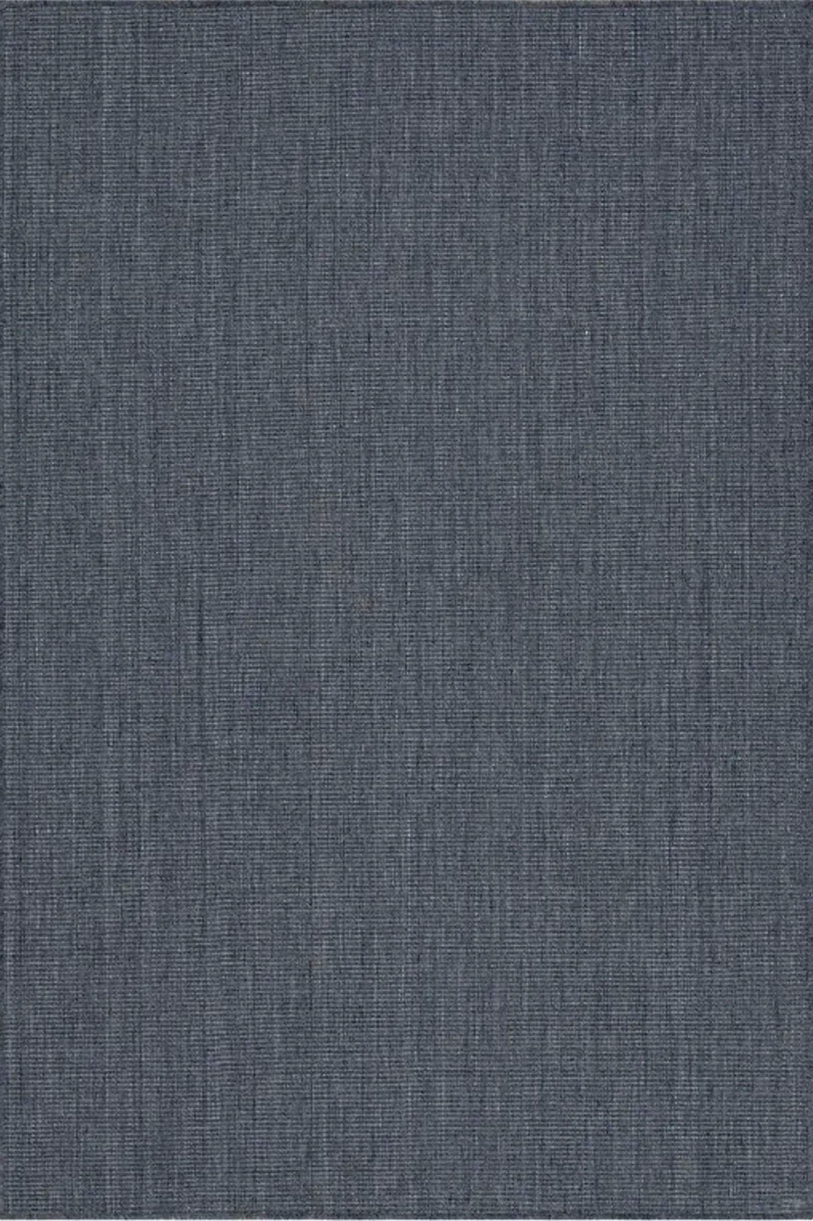 Dalyn Rug Company Chambal Denim 8'x10' Area Rug