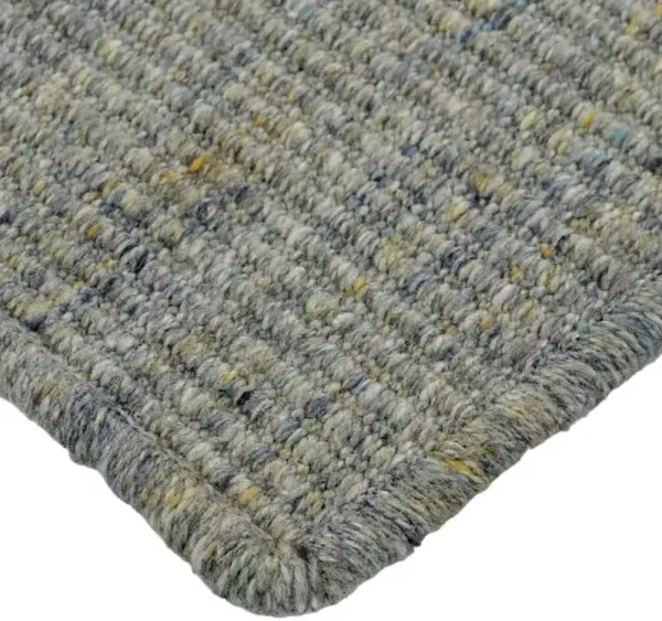 Dalyn Rug Company Chambal Green 5'x8' Area Rug