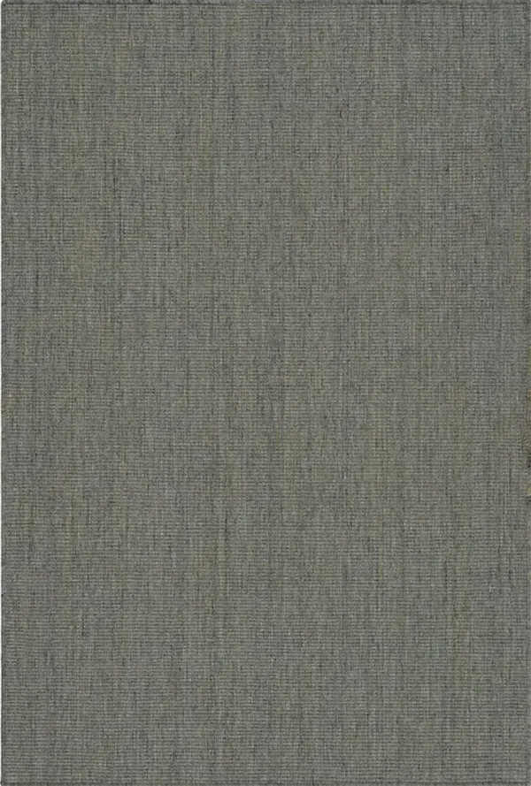 Dalyn Rug Company Chambal Green 5'x8' Area Rug