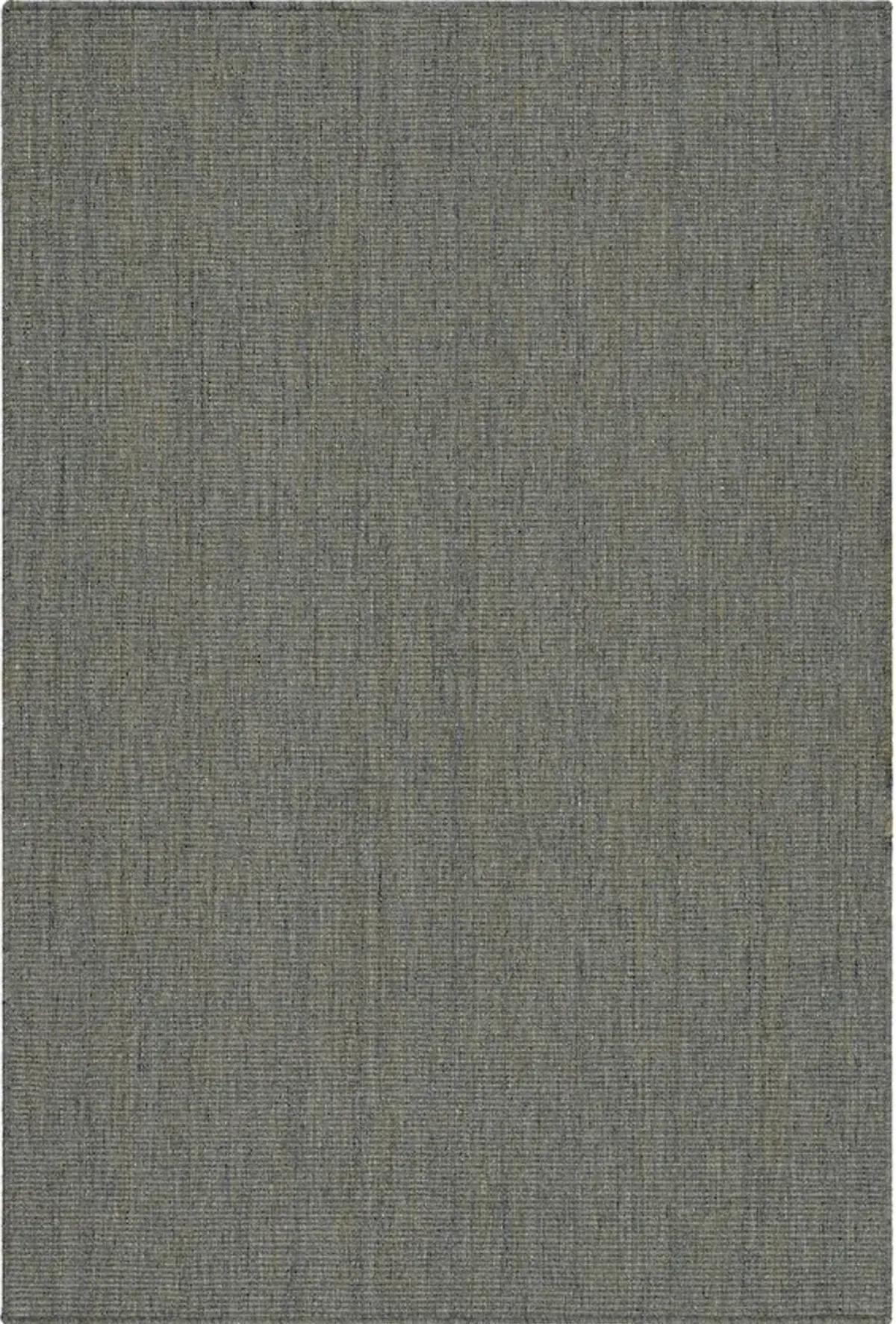 Dalyn Rug Company Chambal Green 5'x8' Area Rug