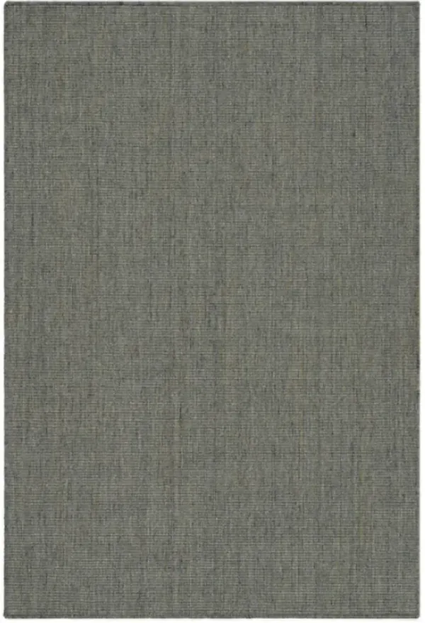 Dalyn Rug Company Chambal Green 8'x10' Area Rug