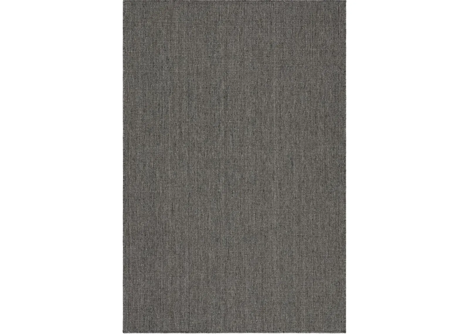 Dalyn Rug Company Chambal Gray 5'x8' Area Rug