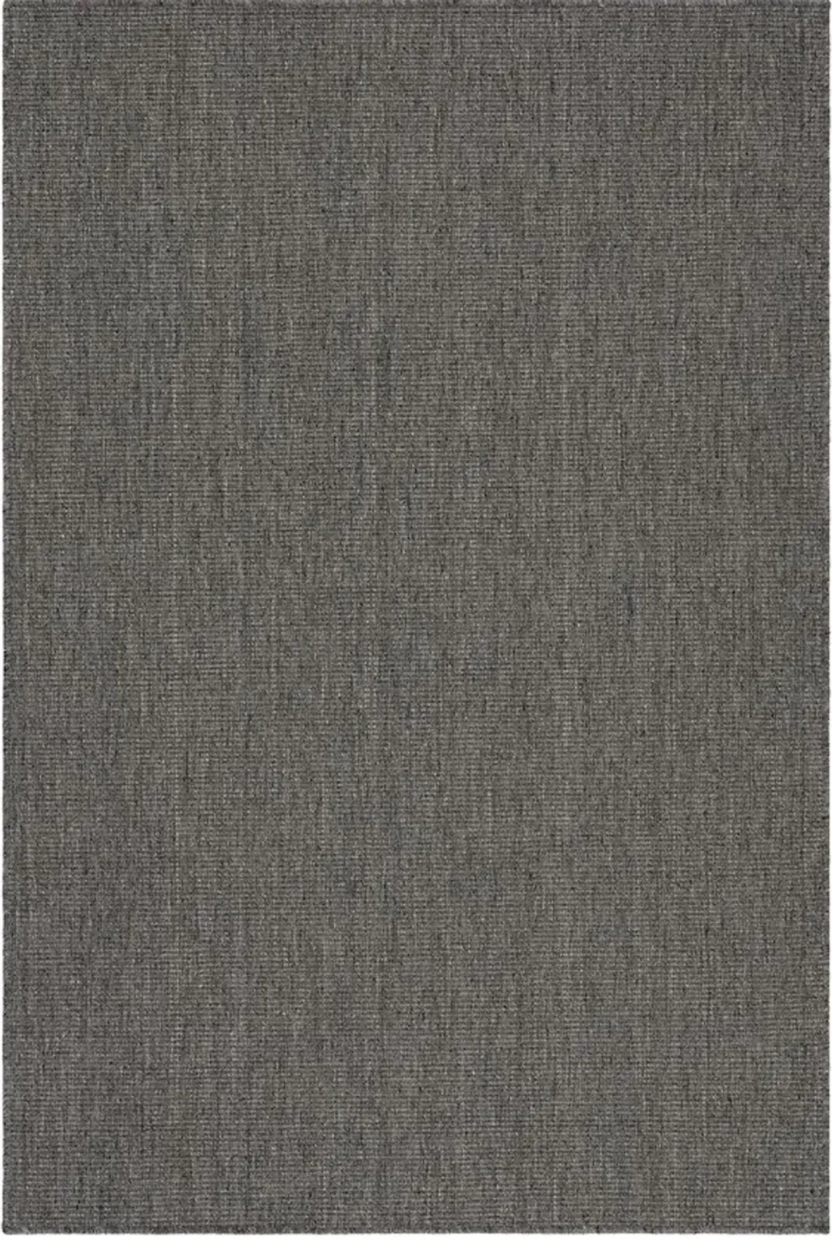 Dalyn Rug Company Chambal Gray 5'x8' Area Rug