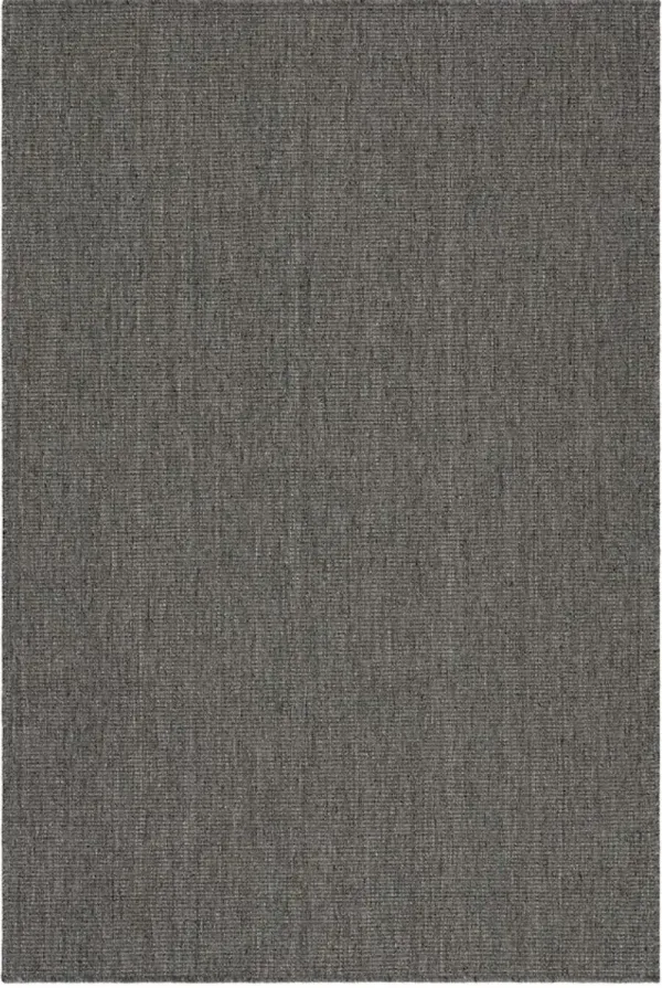Dalyn Rug Company Chambal Gray 5'x8' Area Rug
