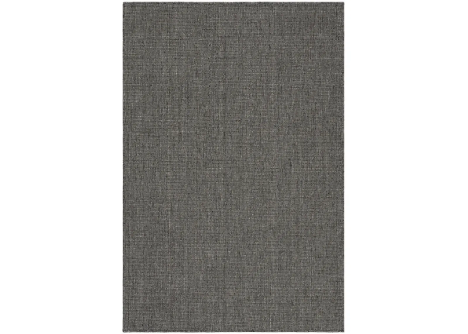 Dalyn Rug Company Chambal Gray 8'x10' Area Rug