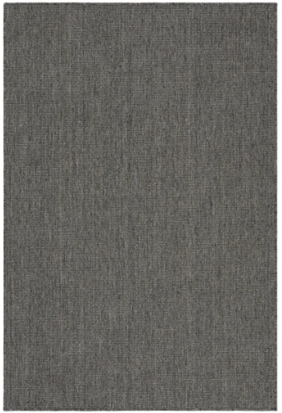 Dalyn Rug Company Chambal Gray 8'x10' Area Rug