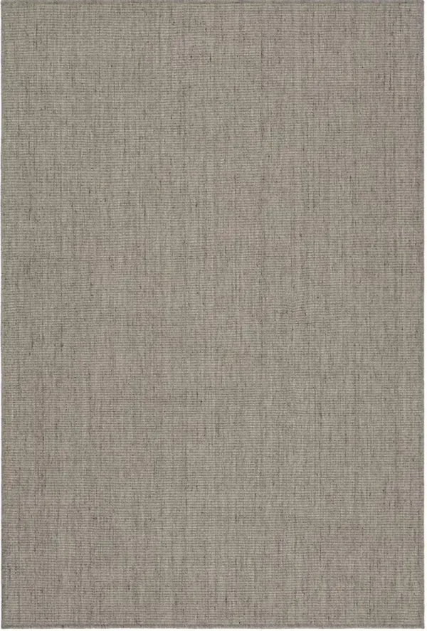 Dalyn Rug Company Chambal Putty 5'x8' Area Rug