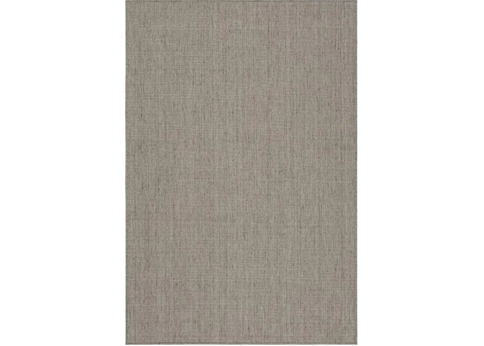 Dalyn Rug Company Chambal Putty 5'x8' Area Rug