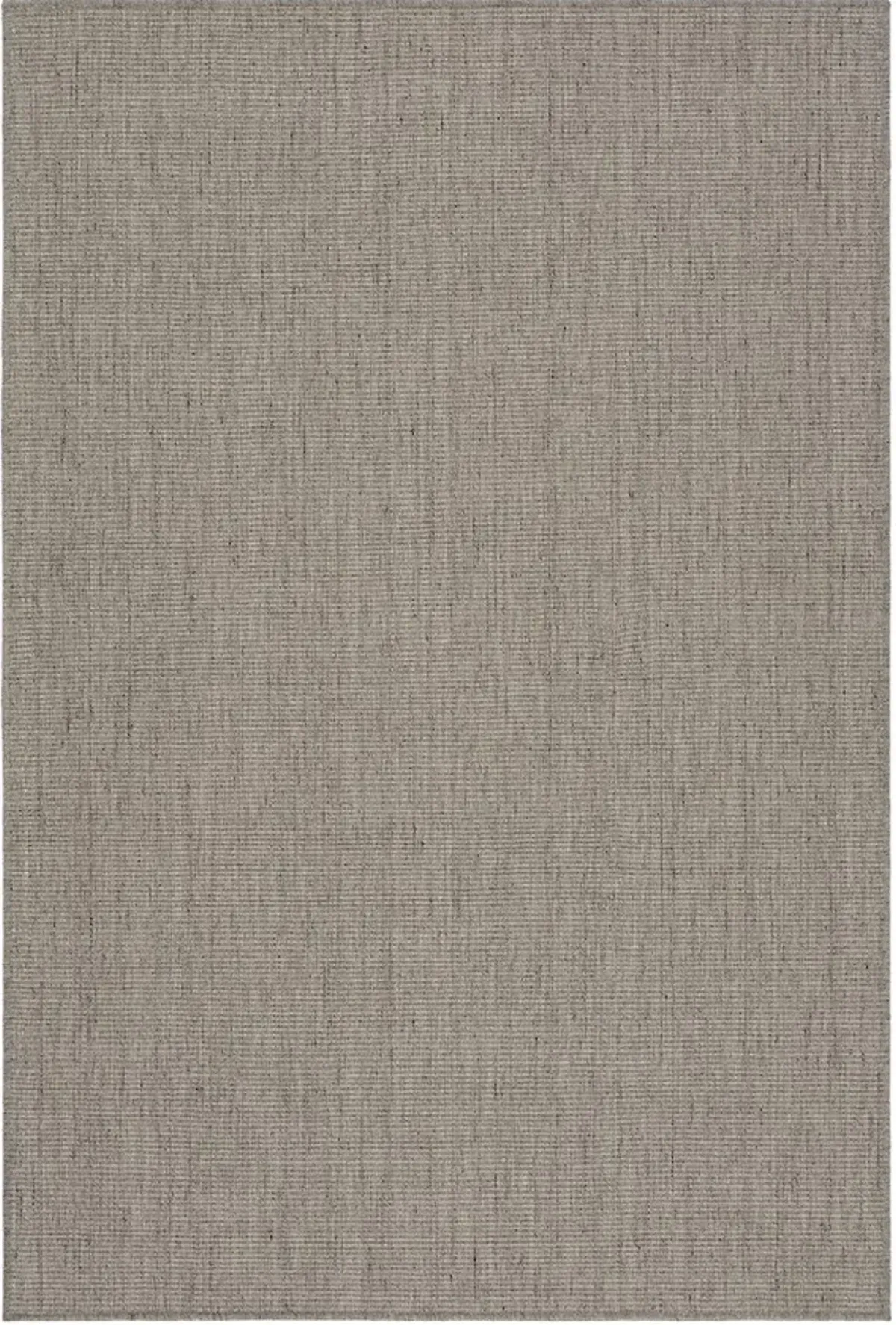 Dalyn Rug Company Chambal Putty 5'x8' Area Rug