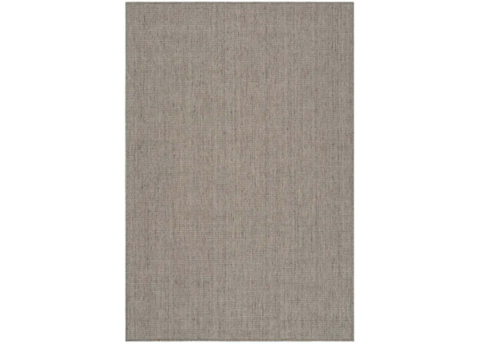 Dalyn Rug Company Chambal Putty 8'x10' Area Rug