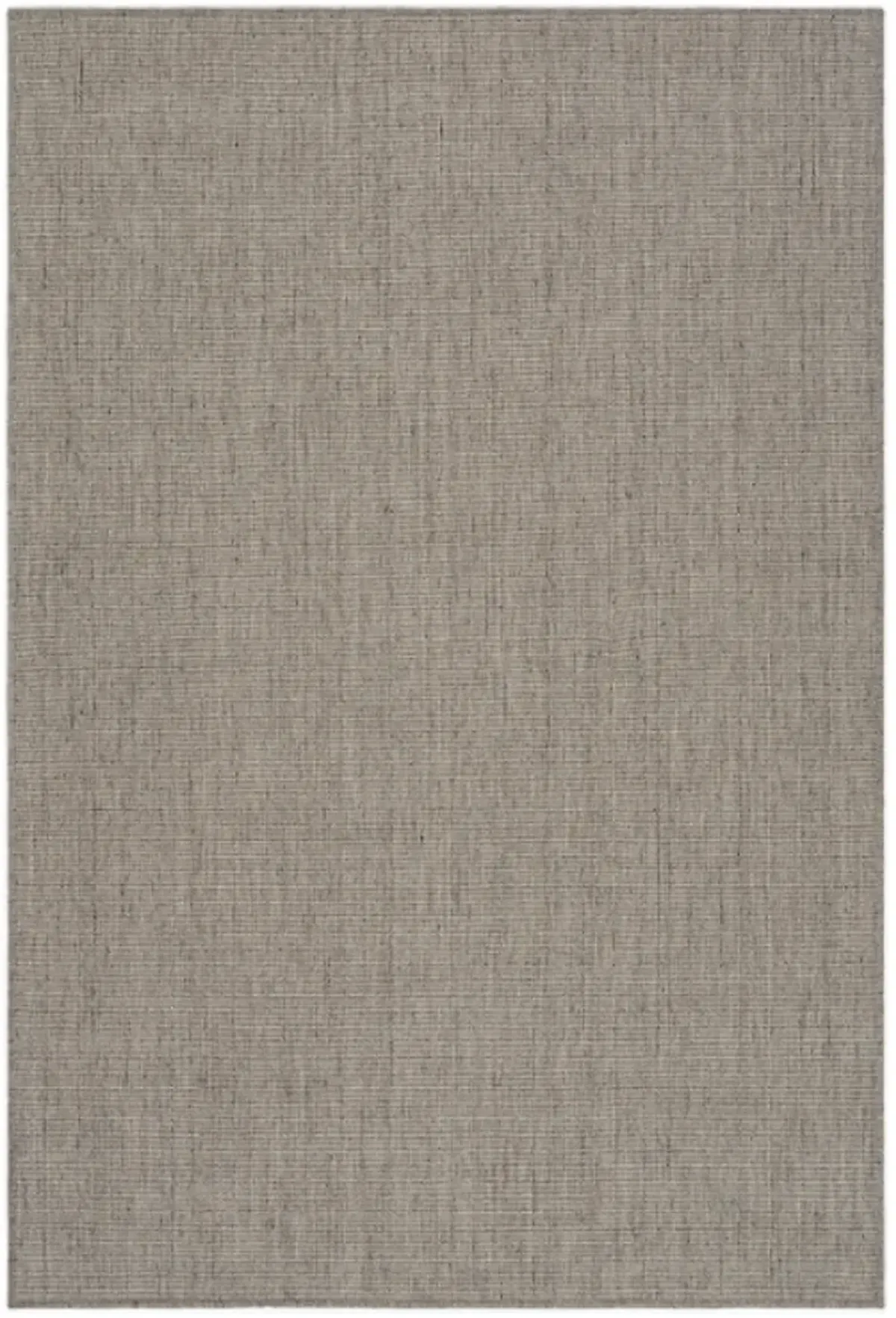 Dalyn Rug Company Chambal Putty 8'x10' Area Rug