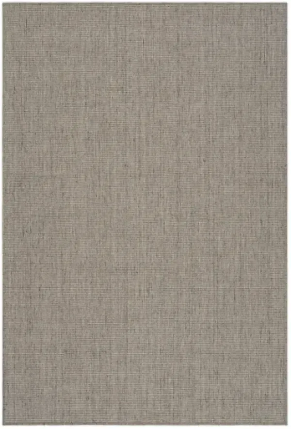 Dalyn Rug Company Chambal Putty 8'x10' Area Rug