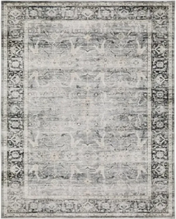 Oriental Weavers Charleston 5'x7' Style 7 Area Rug