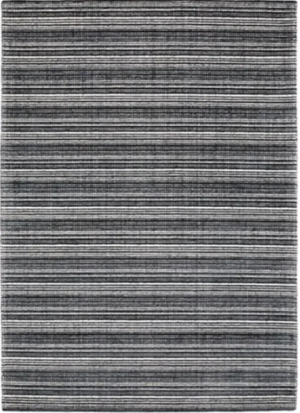 Oriental Weavers Circa 5'x8' Style 2 Area Rug