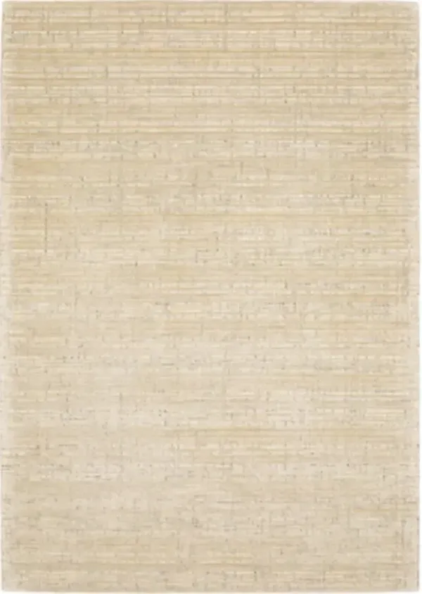 Oriental Weavers Circa 5'x8' Style 3 Area Rug
