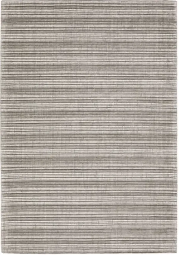 Oriental Weavers Circa 5'x8' Style 4 Area Rug