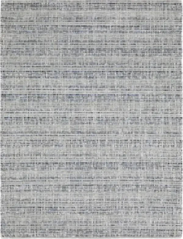 Oriental Weavers Circa 5'x8' Style 5 Area Rug