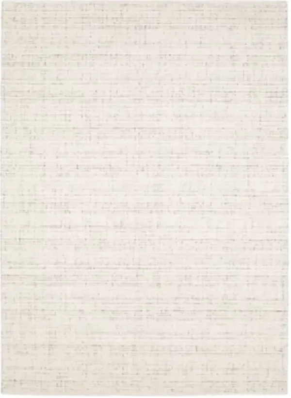 Oriental Weavers Circa 5'x8' Style 8 Area Rug