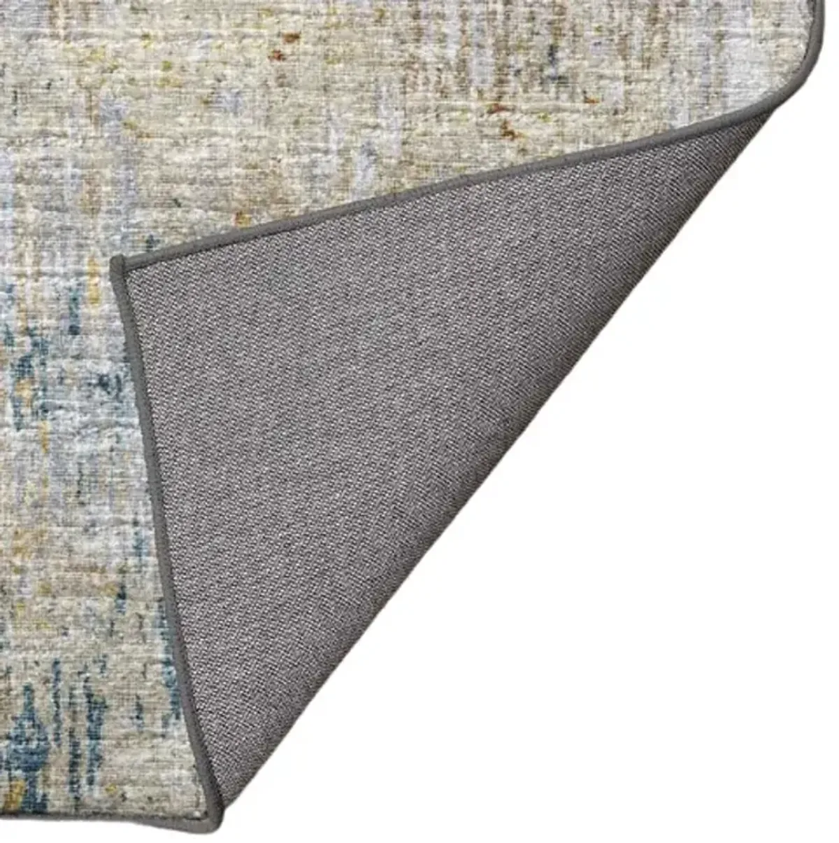 Dalyn Rug Company Camberly Sunset 8'x10' Area Rug