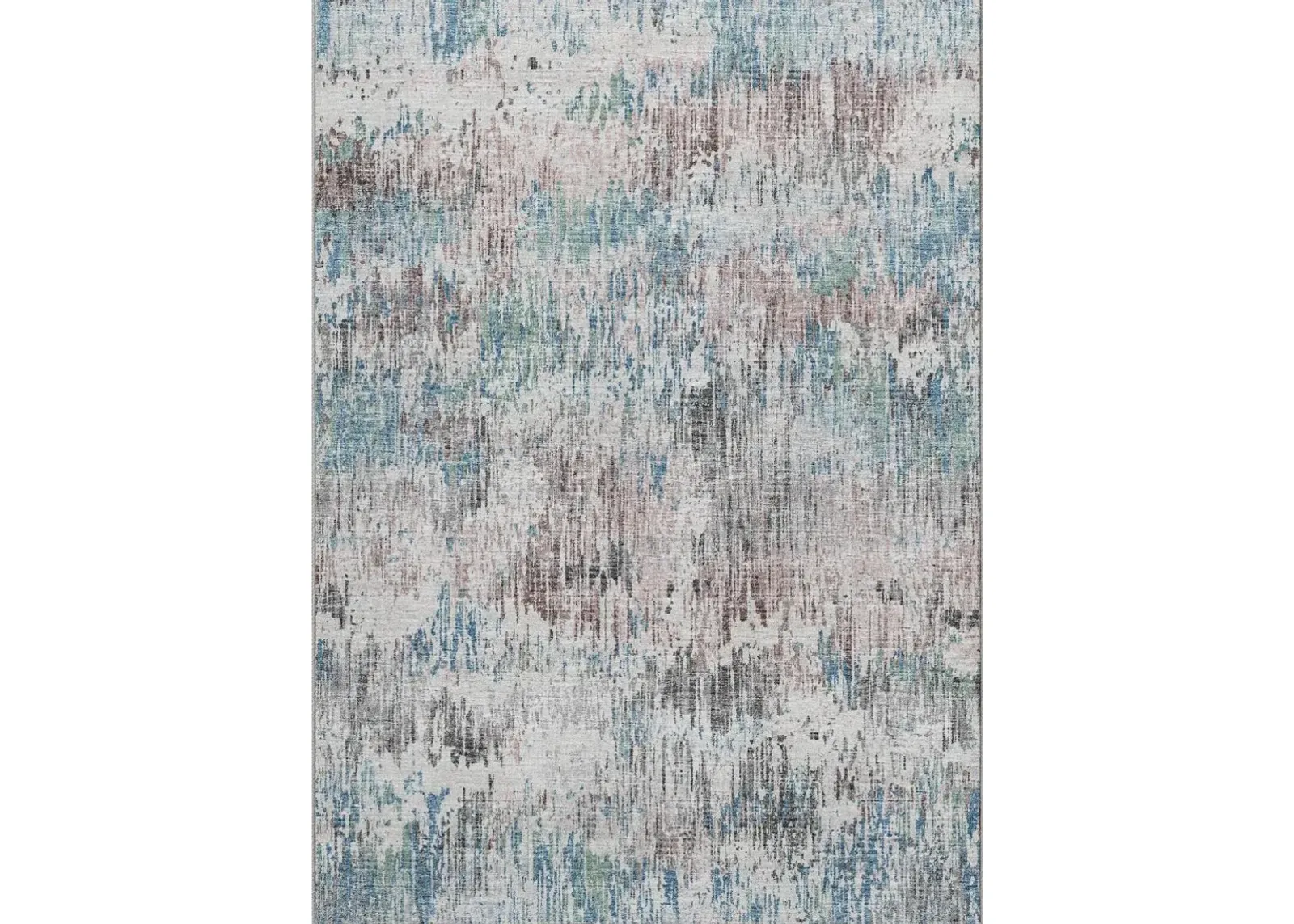 Dalyn Rug Company Camberly Skydust 5'x8' Area Rug