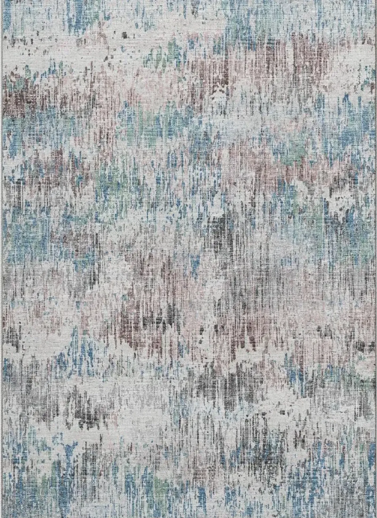 Dalyn Rug Company Camberly Skydust 5'x8' Area Rug