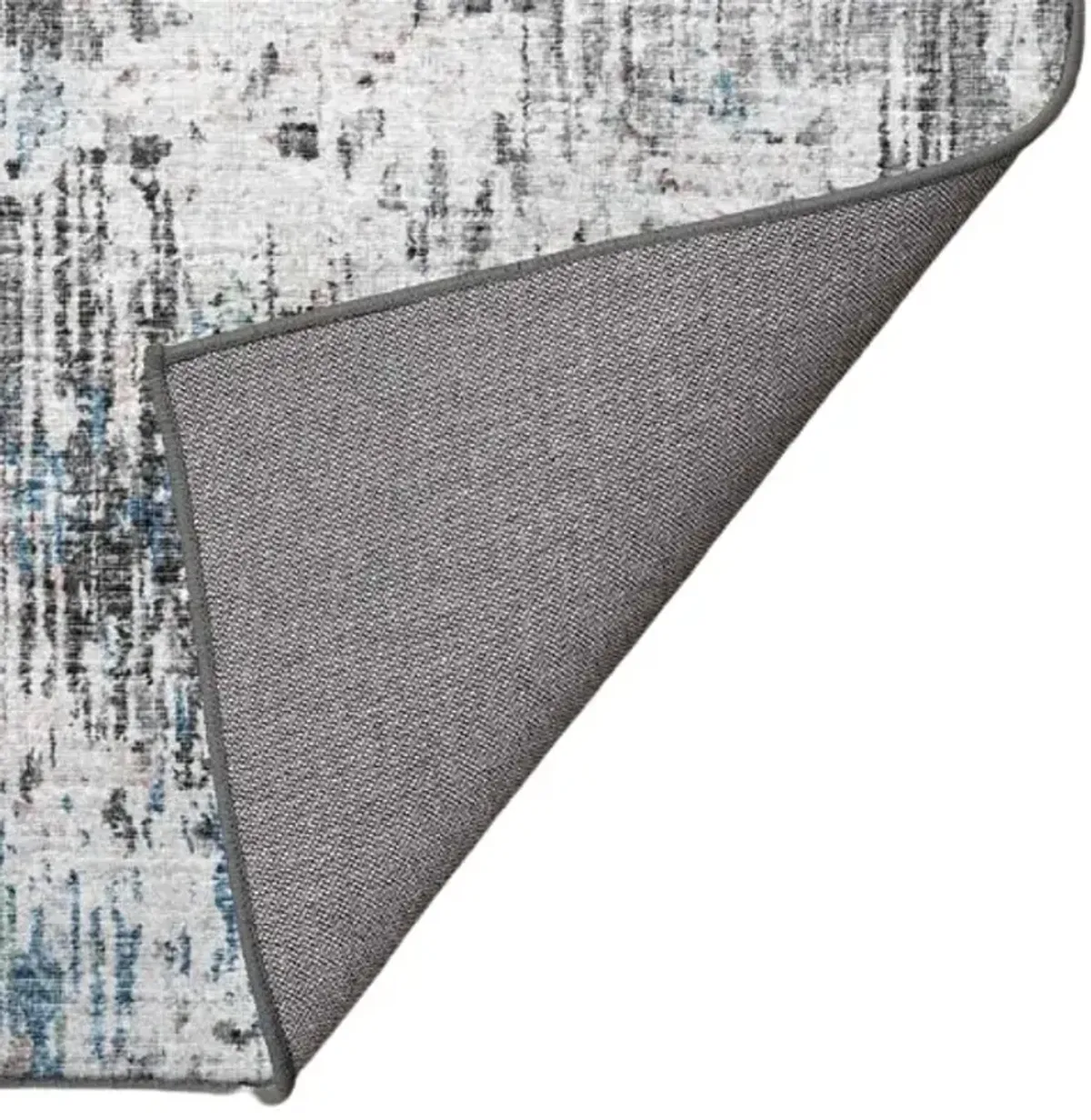 Dalyn Rug Company Camberly Skydust 8'x10' Area Rug