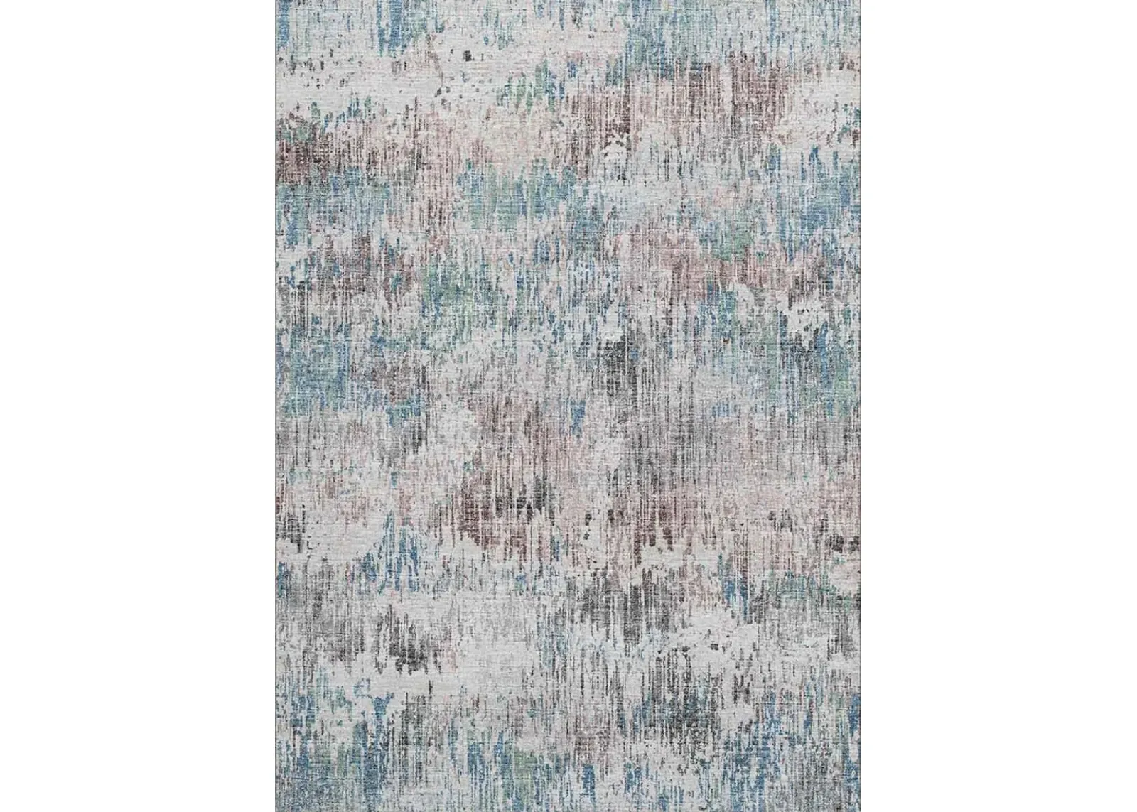 Dalyn Rug Company Camberly Skydust 8'x10' Area Rug