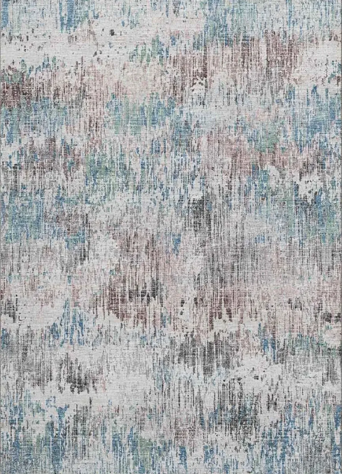 Dalyn Rug Company Camberly Skydust 8'x10' Area Rug