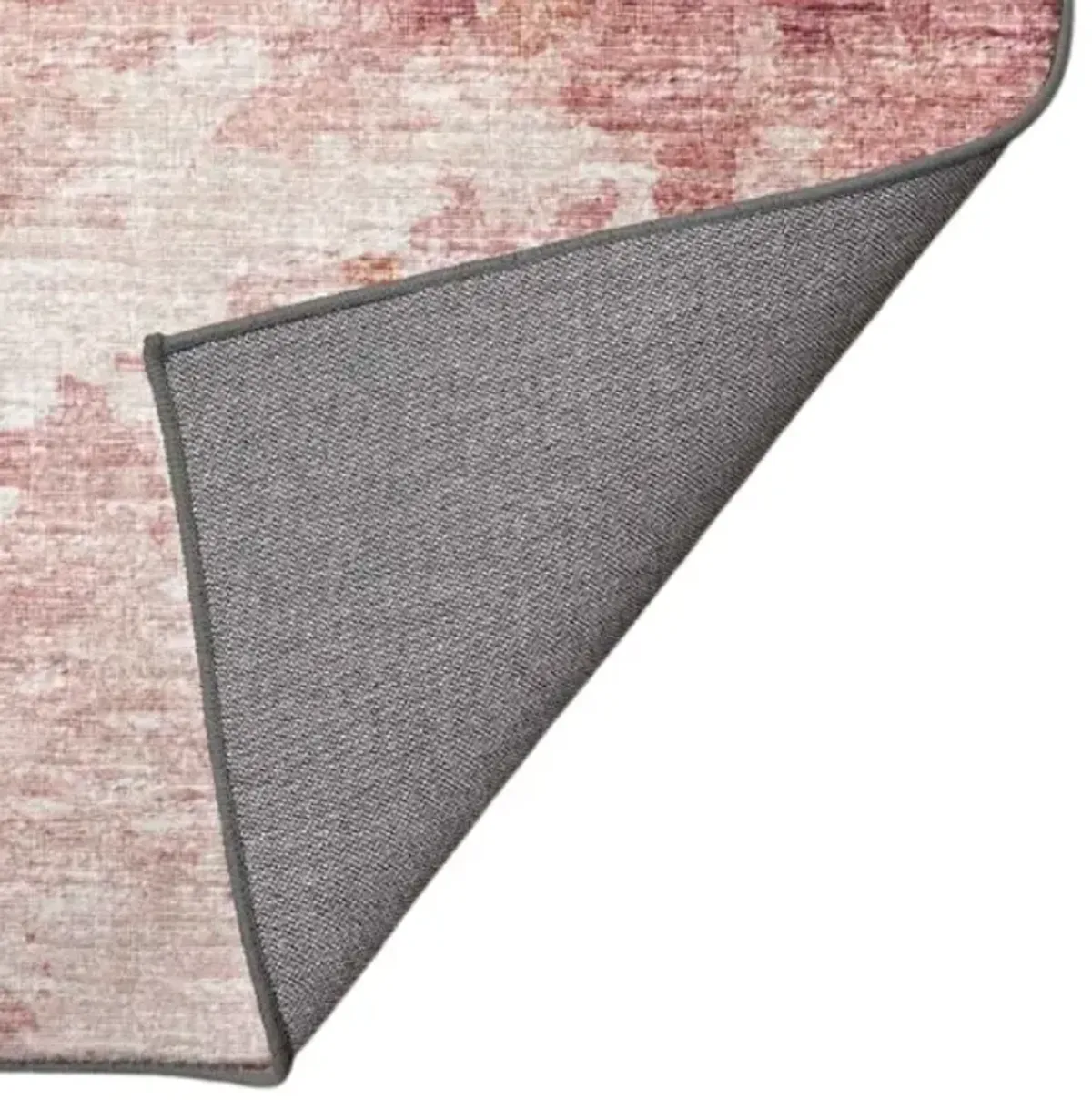 Dalyn Rug Company Camberly Blush 8'x10' Area Rug