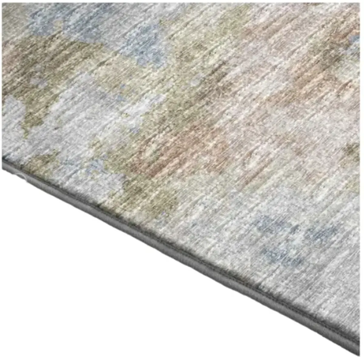 Dalyn Rug Company Camberly Seascape 8'x10' Area Rug