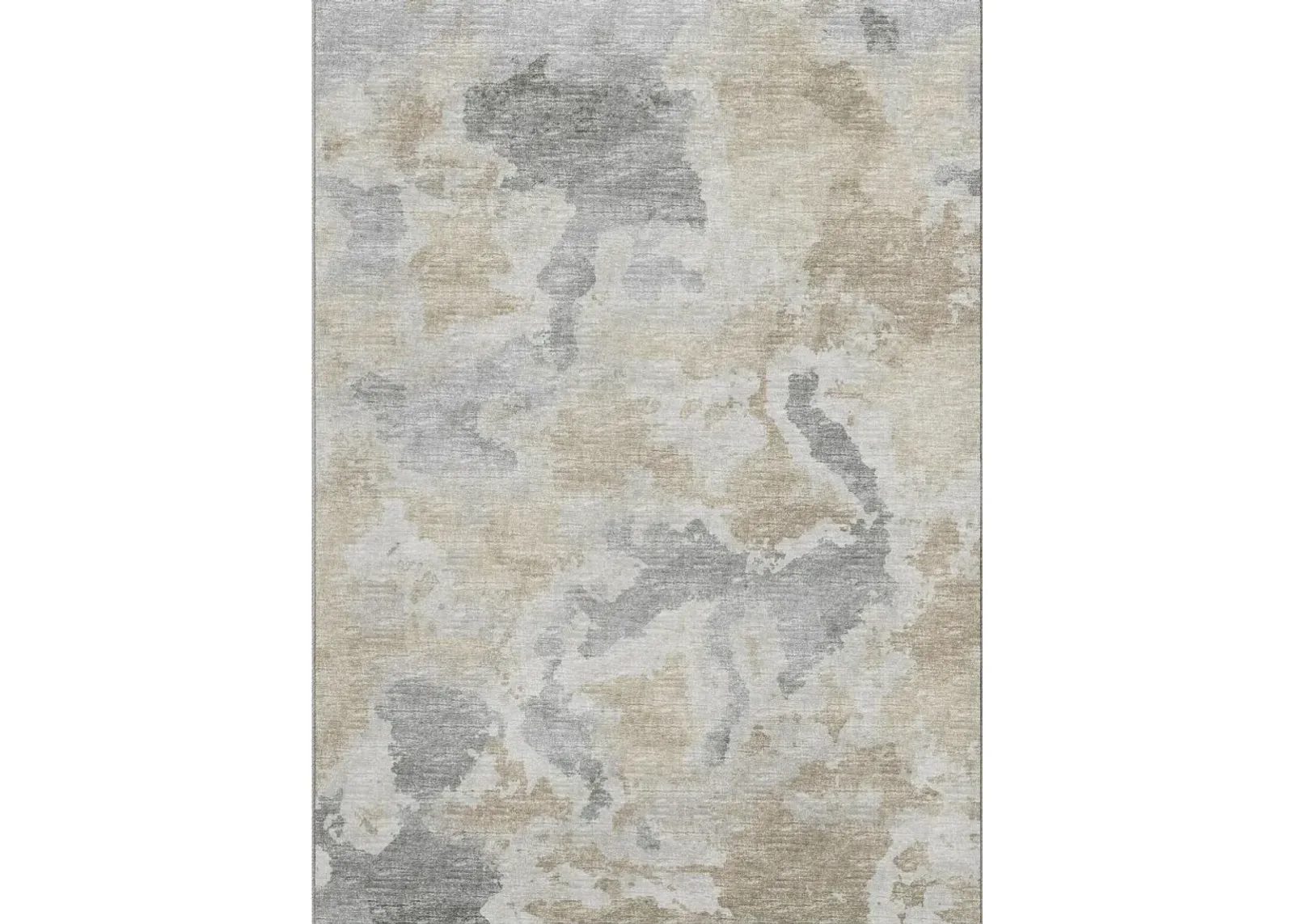 Dalyn Rug Company Camberly Stucco 5'x8' Area Rug