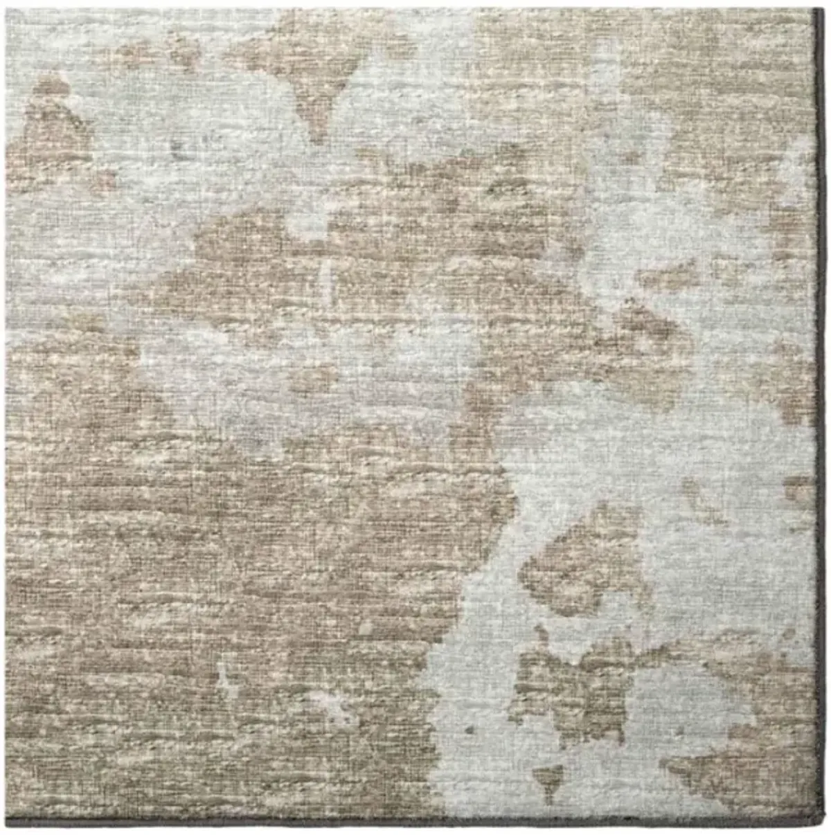 Dalyn Rug Company Camberly Stucco 8'x10' Area Rug