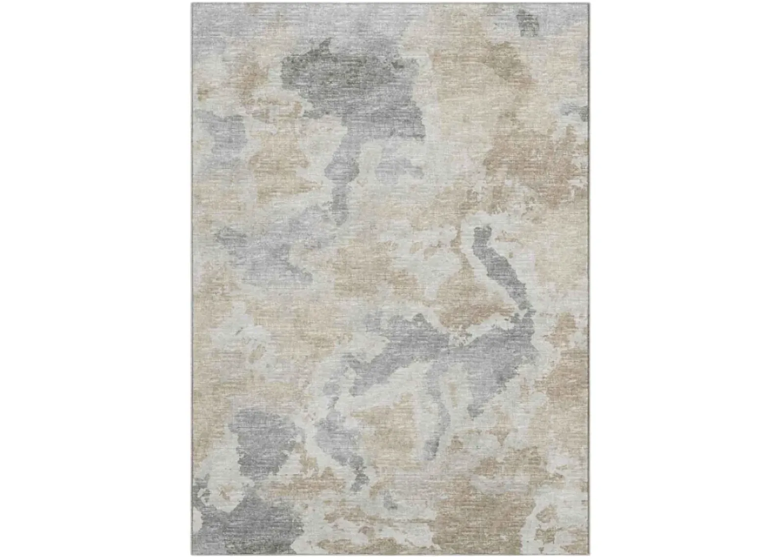 Dalyn Rug Company Camberly Stucco 8'x10' Area Rug