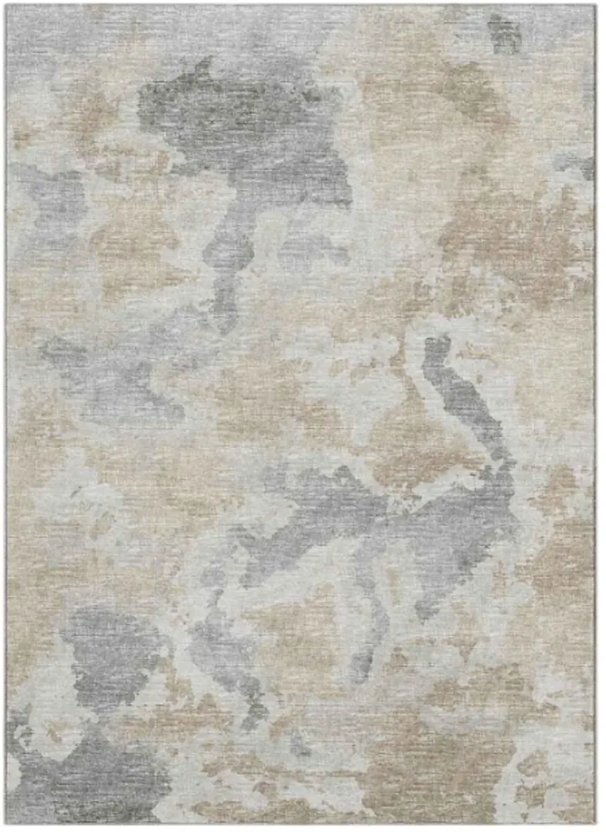 Dalyn Rug Company Camberly Stucco 8'x10' Area Rug