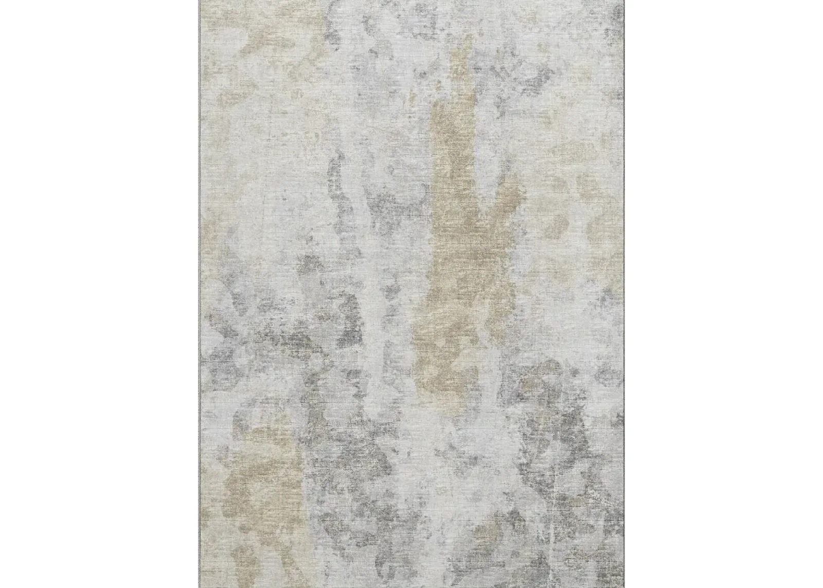 Dalyn Rug Company Camberly Biscotti 5'x8' Area Rug