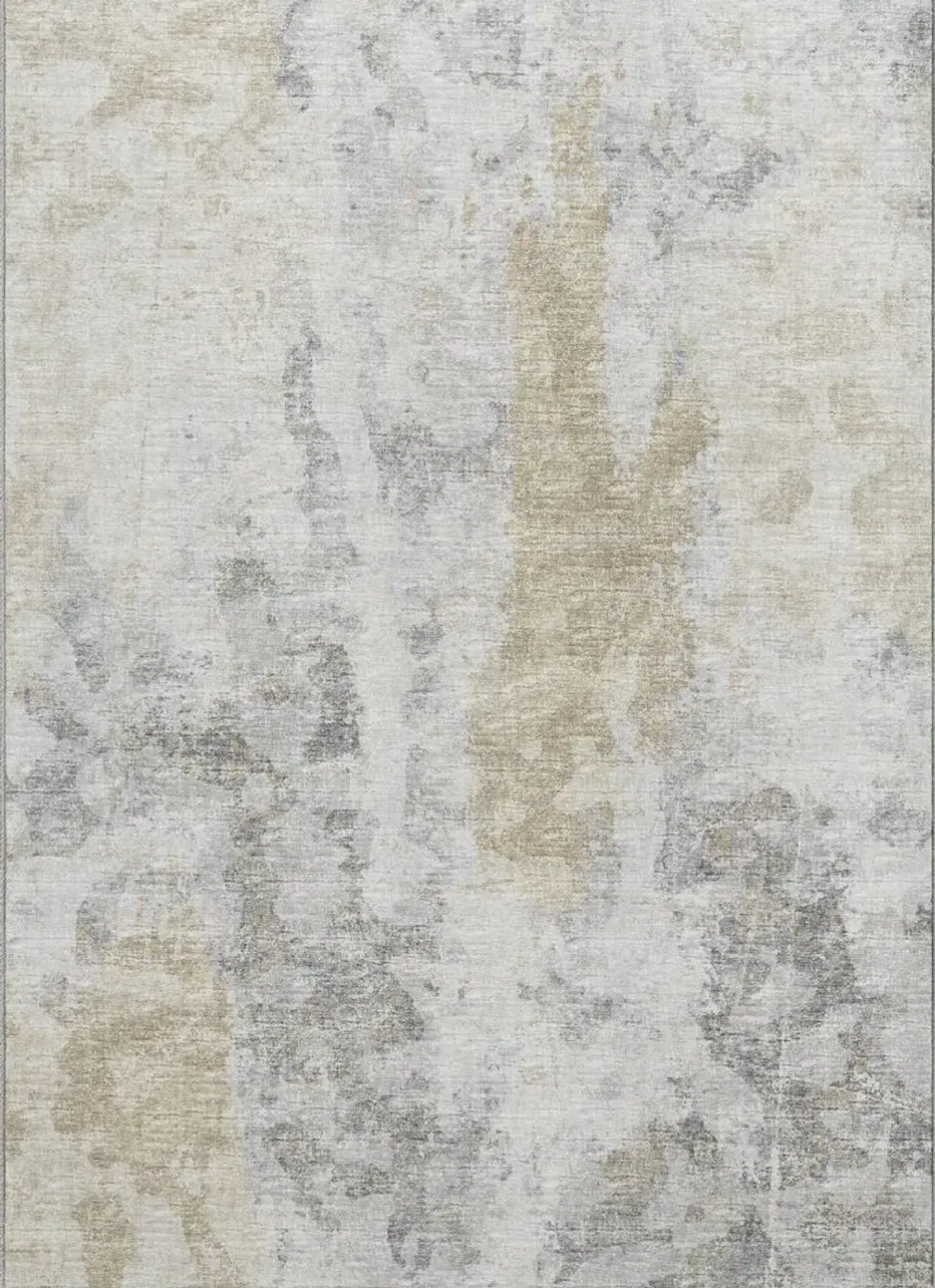 Dalyn Rug Company Camberly Biscotti 5'x8' Area Rug