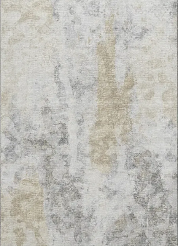 Dalyn Rug Company Camberly Biscotti 5'x8' Area Rug