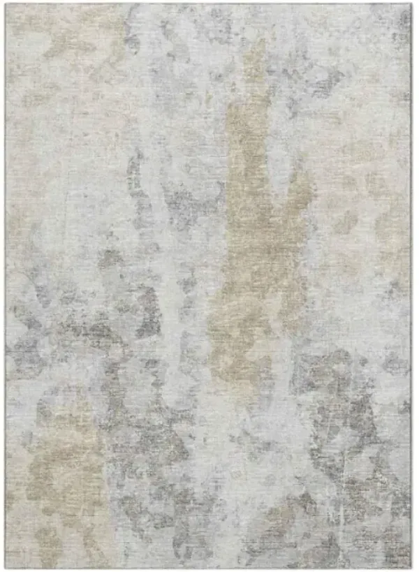 Dalyn Rug Company Camberly Biscotti 8'x10' Area Rug