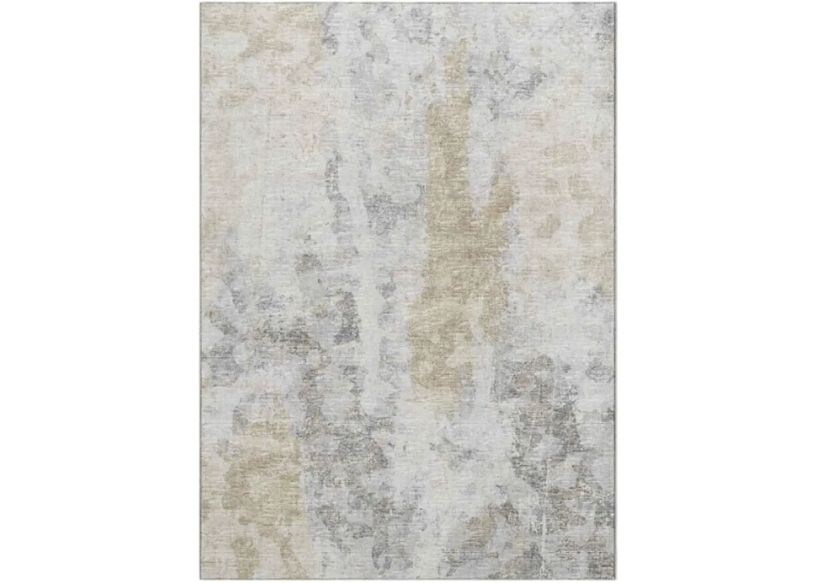 Dalyn Rug Company Camberly Biscotti 8'x10' Area Rug