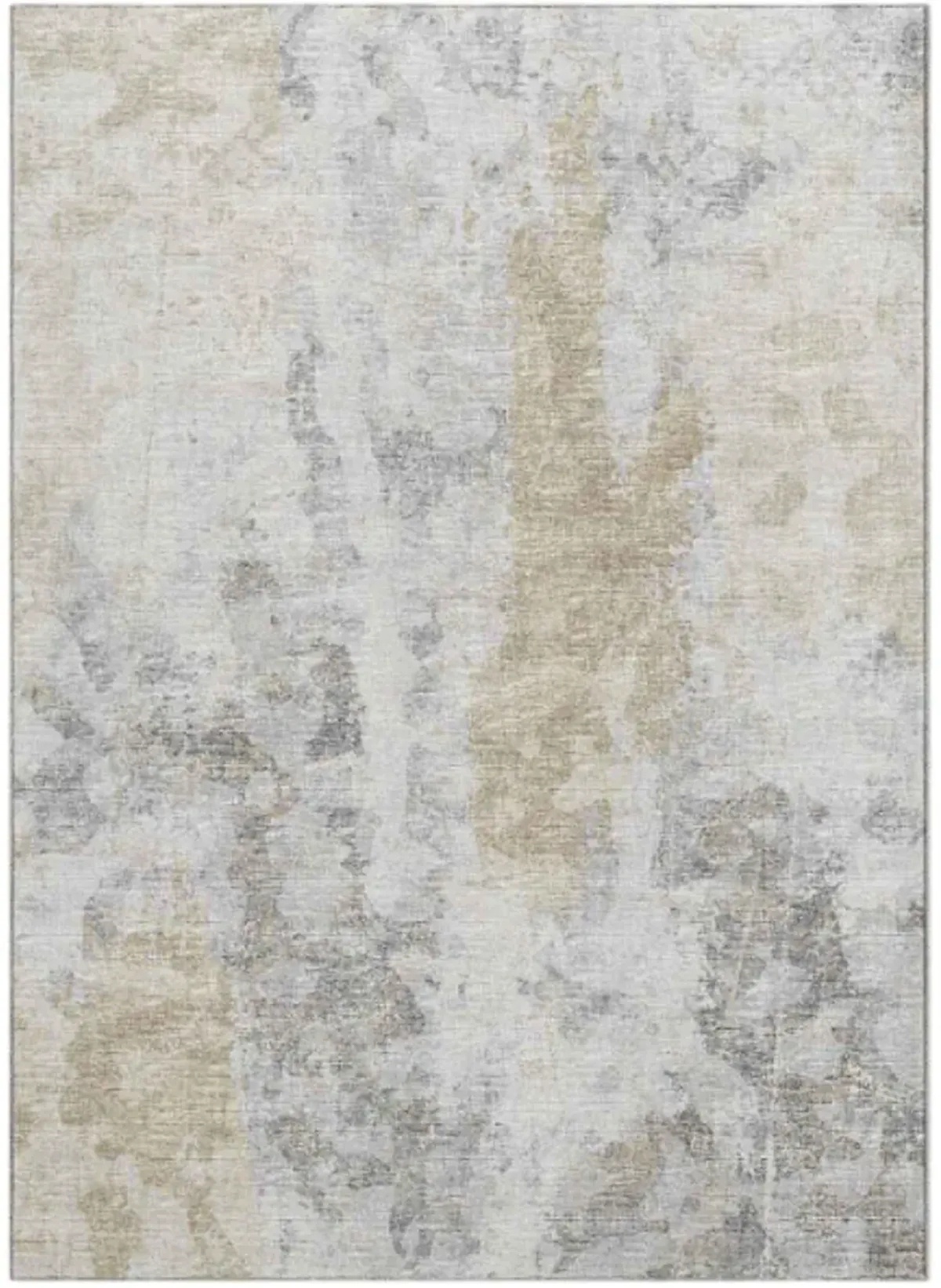 Dalyn Rug Company Camberly Biscotti 8'x10' Area Rug