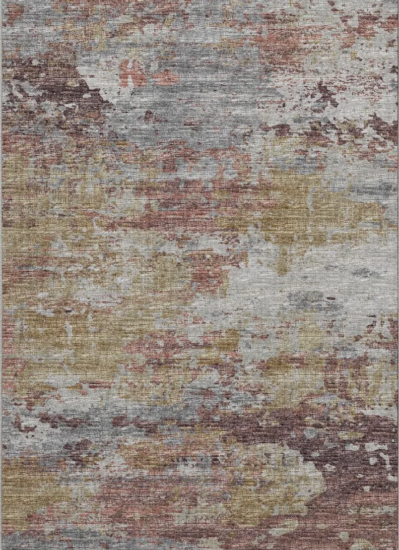 Dalyn Rug Company Camberly Primrose 5'x8' Area Rug